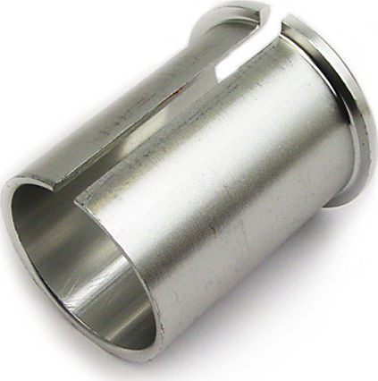 Author KL-001 31,6 mm