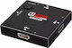 Andowl Q-315 HDMI Switch