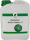Compo Basfoliar Avant Natur SL Υγρό Λίπασμα Αζώτου, Φωσφόρου, Καλίου (8-4-6) 2.5lt