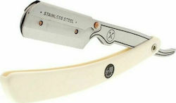 Parker SRW/34R Straight Razor