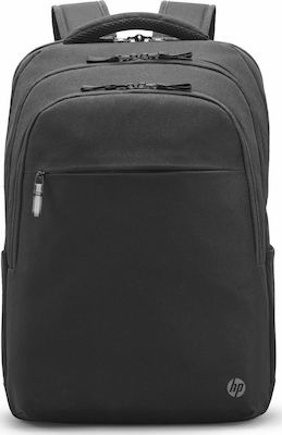 HP Renew Business Backpack Backpack for 17.3" Laptop Black