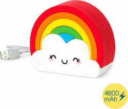 Legami Milano My Super Power Legami Milano My Super Power