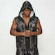 Leone Boxing Gown