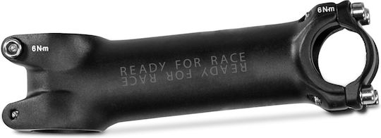RFR Stem CMPT 13389 13389 Bicycle Handlebar Stem 6°