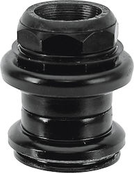 Bicycle Fork Cups 390508