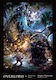 Overlord, Vol. 11 (light novel)