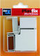 Inofix 3440-2