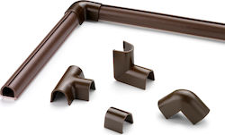 Inofix Electrical Components 10pcs 3220-4 Inofix Electrical Components 10pcs 3220-4