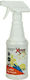 STAC Xtreme Καθαριστικό Spray για Λίπη 500ml