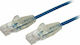 StarTech U/UTP Cat.6 Gigabit Ethernet Network C...