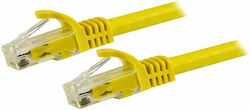 StarTech U/UTP Cat.6 (Gigabit) Καλώδιο Δικτύου ...