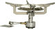 Mil-Tec Liquid Gas Stove with Automatic Ignition for Bottle 280g