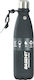 Basehit Drinking Thermo Recyclable Bottle Therm...