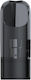 Eleaf Iore Lite Ανταλλακτικό Pod 1.6ml με Αντίσ...