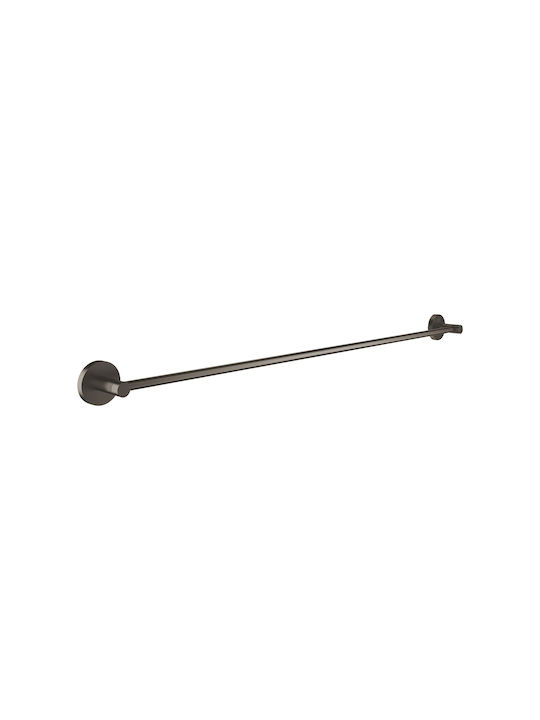 Grohe New Essentials Single Wall-Mounted Bathro...