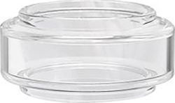 Vandy Vape Kylin M Rta Δεξαμενή Ατμοποιητή 4.5ml