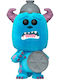 Funko Поп! Disney: Disney - Sulley 1156 Мек Специално издание