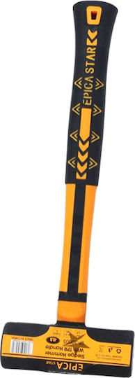 Epica Star Șnițelul 1.36kg EP-30004