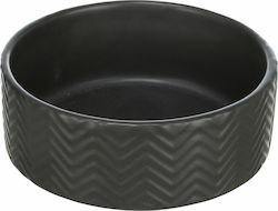 Trixie Ceramic Κεραμικό Μπολ Φαγητού & Νερού γι...