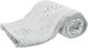 Trixie Nando Blanket Cat Gray 75cmx50cm