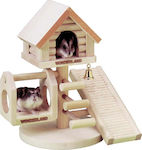 Rodents Cages Accessories