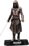 Mcfarlane Toys Assassin's Creed Aguilar Figure 18cm