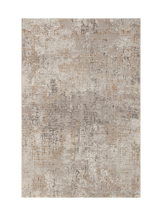 Ns Carpets Μοκέτα 272 Μπεζ (τιμή ανά μέτρο)