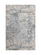 Ns Carpets Cut-to-Measure Carpet 177 Gray