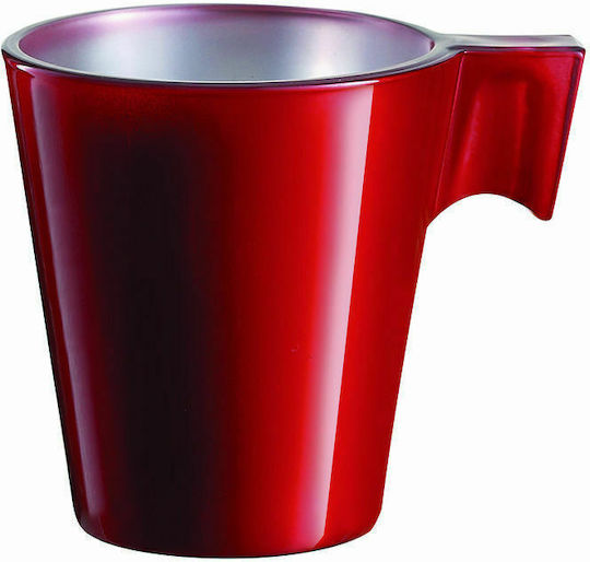 Luminarc Flashy Φλιτζάνι Espresso