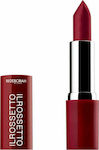 Deborah Milano Rossetto Lipstick Sheer 601