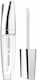 Deborah Milano Gloss Υγρό Κραγιόν Matte 01 4gr