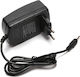 Universal Power Adapter 24V 2A 48W