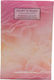 Heart & Home Duftschrank mit Duft Wildrose 275220101