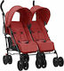 vidaXL Regenschirm Kinderwagen Geeignet ab 6+ M...