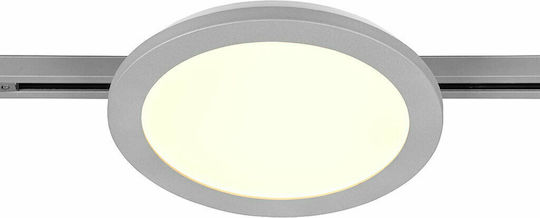 Trio Lighting Camillus Trio Lighting Camillus