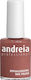 Andreia Professional Лак Гланц Лакове За Нокти ...