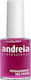 Andreia Professional Лак Гланц Лакове За Нокти ...