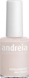 Andreia Professional Polish Glossy Βερνίκι Νυχι...