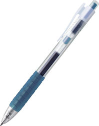 Faber-Castell Fast Gel Faber-Castell Fast Gel