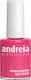 Andreia Professional Лак Гланц За Нокти Фуксия ...