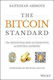 The Bitcoin Standard, The Decentralized Alternative to Central Banking