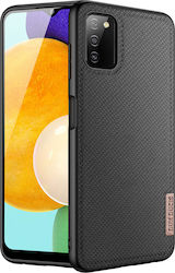 Dux Ducis Fino Blace (Galaxy A03s) Dux Ducis Fino Blace (Galaxy A03s)