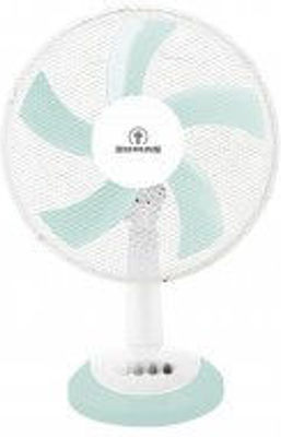 Human FT30B6 Table Fan 40W Diameter 30cm