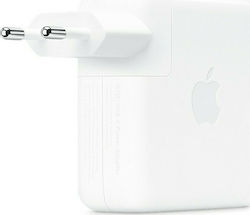 Apple MKU63ZM/A 67W USB-C
