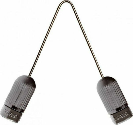 Seac Wishbone Standars Καμπάνα Ψαροντούφεκου με Ρακόρ