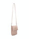 352 Women's Crossbody Bag Beige