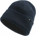 Brandit Beanie Ανδρικός Σκούφος Πλεκτός σε Navy...