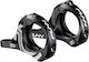 Funn Rsx 31,8 mm 86-00014 Ρυθμιζόμενος Λαιμός Ποδηλάτου 31.8mm x 45mm