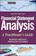 Financial Statement Analysis, A Practitioner's Guide, 4th Edition