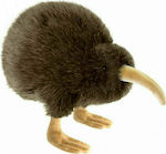 Wild Planet Jucărie de Pluș Kiwi 20 cm